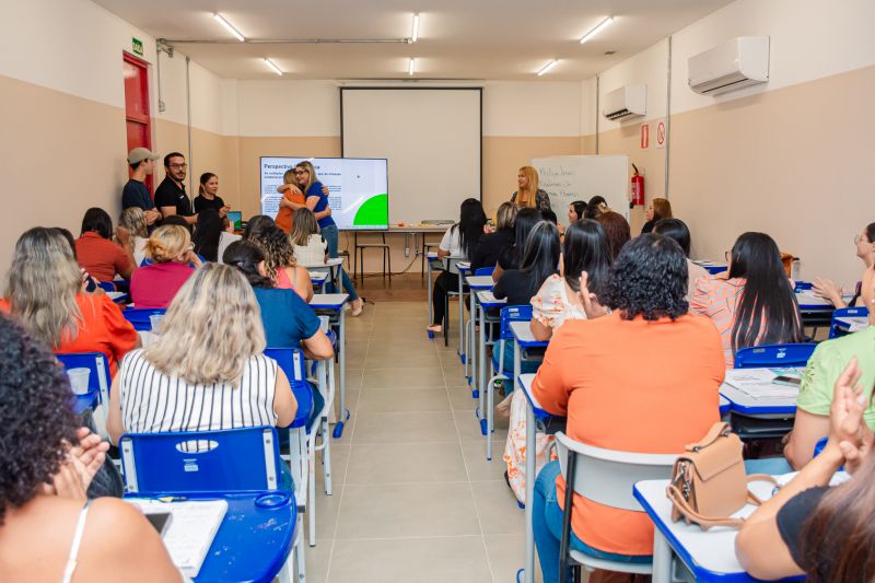  <div class='credito_fotos'>Foto: Karla Reis &nbsp;&nbsp;|&nbsp;&nbsp; <a href='/midias/2025/originais/9141_238fbfa3-e48a-f4c4-c184-9f1d4aeb19da.jpg' download><i class='fa-solid fa-download'></i> Download</a></div>