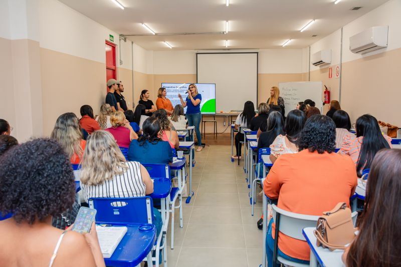  <div class='credito_fotos'>Foto: Karla Reis &nbsp;&nbsp;|&nbsp;&nbsp; <a href='/midias/2025/originais/9141_67bd5b91-cddb-dca6-c920-d7b9dfc812d6.jpg' download><i class='fa-solid fa-download'></i> Download</a></div>