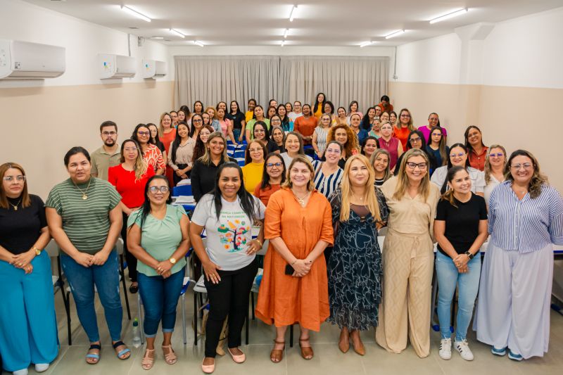  <div class='credito_fotos'>Foto: Karla Reis &nbsp;&nbsp;|&nbsp;&nbsp; <a href='/midias/2025/originais/9141_840e65b0-8720-7c04-0949-5cdca3b2a90a.jpg' download><i class='fa-solid fa-download'></i> Download</a></div>