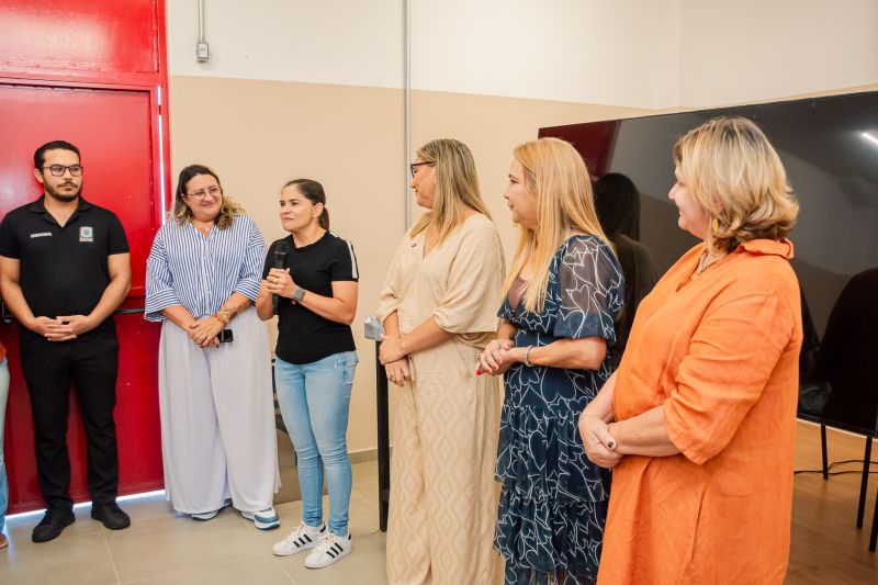  <div class='credito_fotos'>Foto: Karla Reis &nbsp;&nbsp;|&nbsp;&nbsp; <a href='/midias/2025/originais/9141_9f7cbf72-0496-7f0f-55c8-794d47179396.jpg' download><i class='fa-solid fa-download'></i> Download</a></div>