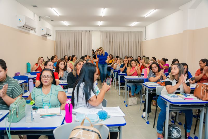  <div class='credito_fotos'>Foto: Karla Reis &nbsp;&nbsp;|&nbsp;&nbsp; <a href='/midias/2025/originais/9141_a9f92bfa-bd5f-c267-314c-aaf4ca4b7d96.jpg' download><i class='fa-solid fa-download'></i> Download</a></div>