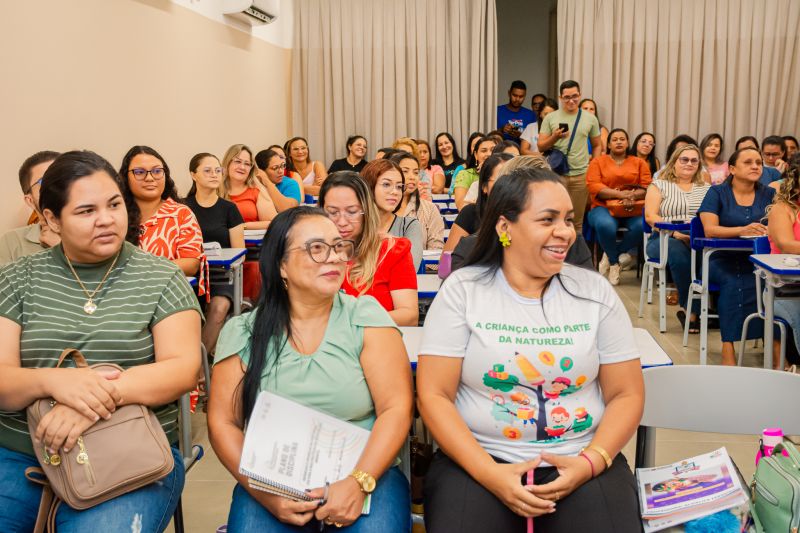  <div class='credito_fotos'>Foto: Karla Reis &nbsp;&nbsp;|&nbsp;&nbsp; <a href='/midias/2025/originais/9141_bc360fc5-514d-eb19-7a12-b058cc05b1c9.jpg' download><i class='fa-solid fa-download'></i> Download</a></div>