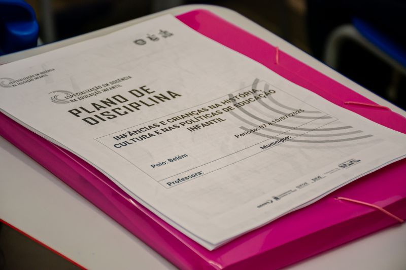  <div class='credito_fotos'>Foto: Karla Reis &nbsp;&nbsp;|&nbsp;&nbsp; <a href='/midias/2025/originais/9141_ca050be7-3b8d-51e4-9dab-c2f00d36604e.jpg' download><i class='fa-solid fa-download'></i> Download</a></div>