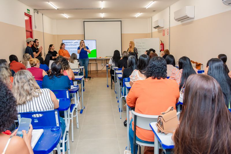  <div class='credito_fotos'>Foto: Karla Reis &nbsp;&nbsp;|&nbsp;&nbsp; <a href='/midias/2025/originais/9141_ef254110-9d40-4c2b-1f06-6585c33b1167.jpg' download><i class='fa-solid fa-download'></i> Download</a></div>