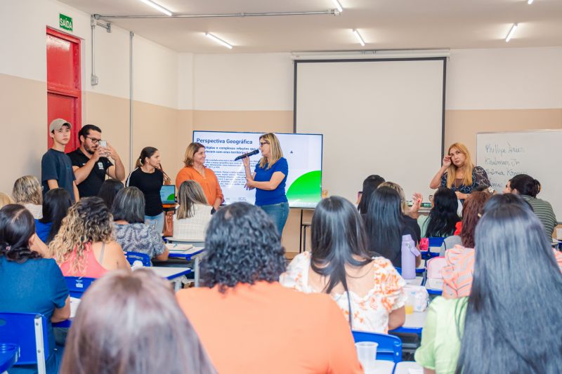  <div class='credito_fotos'>Foto: Karla Reis &nbsp;&nbsp;|&nbsp;&nbsp; <a href='/midias/2025/originais/9141_f54da0dd-27f7-89b9-8f13-adae31a5935c.jpg' download><i class='fa-solid fa-download'></i> Download</a></div>