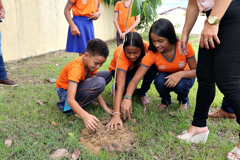 Crédito: Márcio Souza