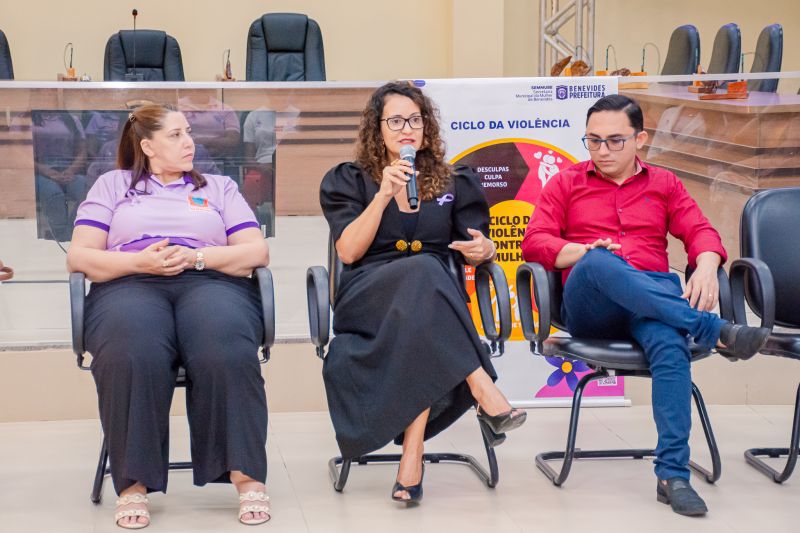  <div class='credito_fotos'>Foto: Karla Reis &nbsp;&nbsp;|&nbsp;&nbsp; <a href='/midias/2025/originais/9146_08fc3ddb-9bd0-c2b9-3441-b349d9ba9f43.jpg' download><i class='fa-solid fa-download'></i> Download</a></div>