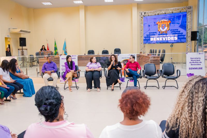  <div class='credito_fotos'>Foto: Karla Reis &nbsp;&nbsp;|&nbsp;&nbsp; <a href='/midias/2025/originais/9146_236e50db-91be-7ef8-9308-817fb4b83675.jpg' download><i class='fa-solid fa-download'></i> Download</a></div>