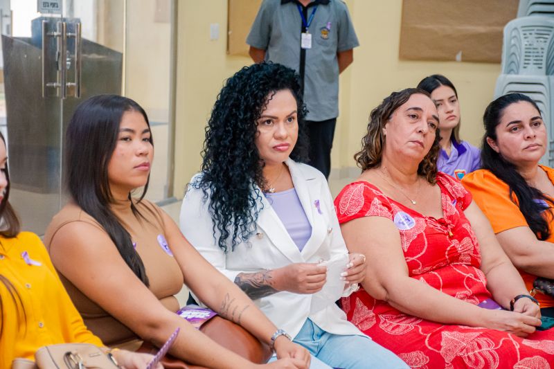  <div class='credito_fotos'>Foto: Karla Reis &nbsp;&nbsp;|&nbsp;&nbsp; <a href='/midias/2025/originais/9146_3c472677-5b64-7c40-05fc-7763e4b11cfe.jpg' download><i class='fa-solid fa-download'></i> Download</a></div>