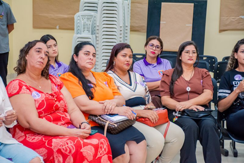  <div class='credito_fotos'>Foto: Karla Reis &nbsp;&nbsp;|&nbsp;&nbsp; <a href='/midias/2025/originais/9146_3c595e0f-675c-6ad0-97fb-6beaeedd3a1b.jpg' download><i class='fa-solid fa-download'></i> Download</a></div>