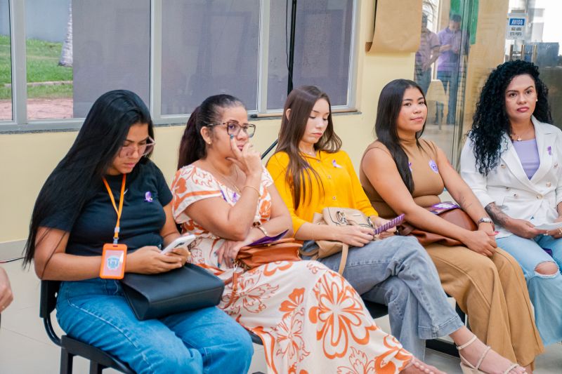  <div class='credito_fotos'>Foto: Karla Reis &nbsp;&nbsp;|&nbsp;&nbsp; <a href='/midias/2025/originais/9146_4357bfbd-a7c4-108e-bdc8-2bca09d69aae.jpg' download><i class='fa-solid fa-download'></i> Download</a></div>