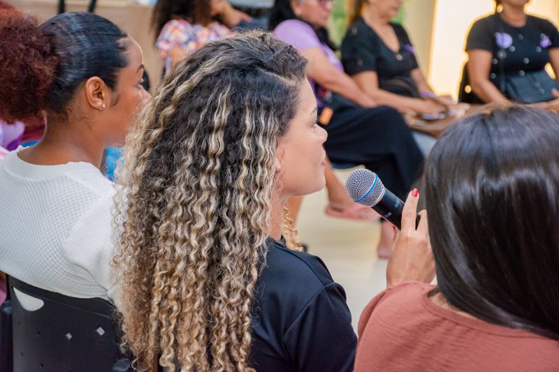  <div class='credito_fotos'>Foto: Karla Reis &nbsp;&nbsp;|&nbsp;&nbsp; <a href='/midias/2025/originais/9146_89f35891-a564-db4a-442c-f16f6fa73e70.jpg' download><i class='fa-solid fa-download'></i> Download</a></div>