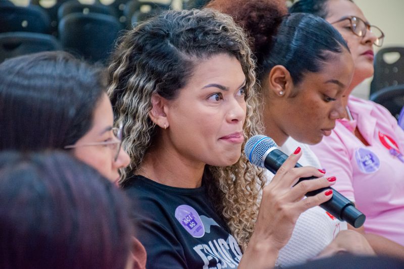  <div class='credito_fotos'>Foto: Karla Reis &nbsp;&nbsp;|&nbsp;&nbsp; <a href='/midias/2025/originais/9146_9dcb512a-67f0-cad4-9cea-d35bfa9608f1.jpg' download><i class='fa-solid fa-download'></i> Download</a></div>