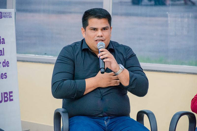  <div class='credito_fotos'>Foto: Karla Reis &nbsp;&nbsp;|&nbsp;&nbsp; <a href='/midias/2025/originais/9146_ebadcc8b-f150-b5d0-57a7-b57f6242e734.jpg' download><i class='fa-solid fa-download'></i> Download</a></div>