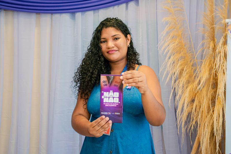  <div class='credito_fotos'>Foto: Karla Reis &nbsp;&nbsp;|&nbsp;&nbsp; <a href='/midias/2025/originais/9146_f27296d3-c034-28dc-f5c6-4955c2399f75.jpg' download><i class='fa-solid fa-download'></i> Download</a></div>