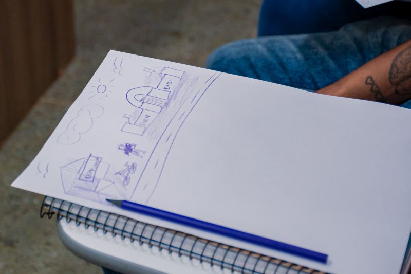  <div class='credito_fotos'>Foto: Karla Reis &nbsp;&nbsp;|&nbsp;&nbsp; <a href='/midias/2025/originais/9147_047121d1-633a-1b52-2cf4-117f4b3c4e5d.jpg' download><i class='fa-solid fa-download'></i> Download</a></div>