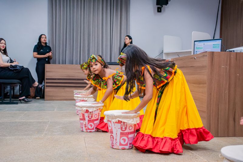  <div class='credito_fotos'>Foto: Karla Reis &nbsp;&nbsp;|&nbsp;&nbsp; <a href='/midias/2025/originais/9147_2b5efefe-7c03-4eb5-731f-8b8c3edaaaf4.jpg' download><i class='fa-solid fa-download'></i> Download</a></div>