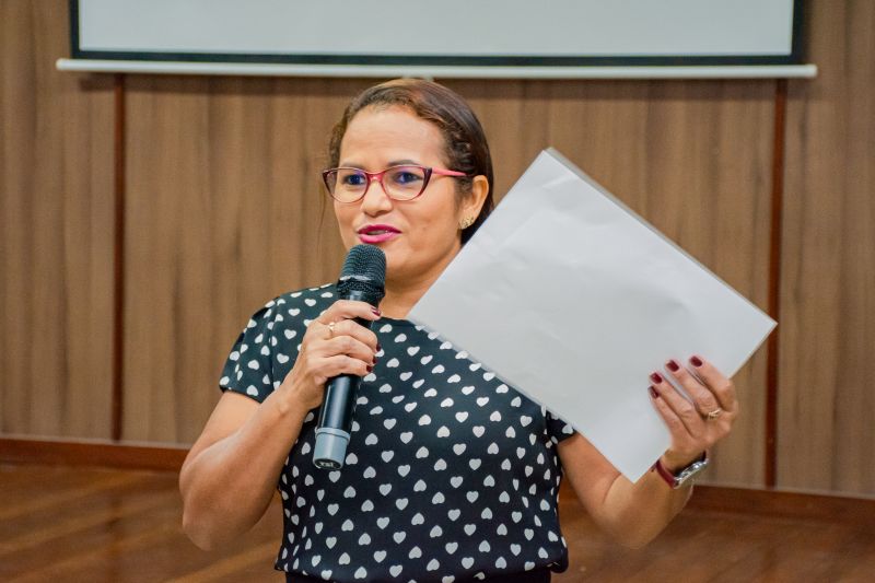  <div class='credito_fotos'>Foto: Karla Reis &nbsp;&nbsp;|&nbsp;&nbsp; <a href='/midias/2025/originais/9147_2c27621b-1918-9e8c-ccd2-c8dd3cfc5b53.jpg' download><i class='fa-solid fa-download'></i> Download</a></div>