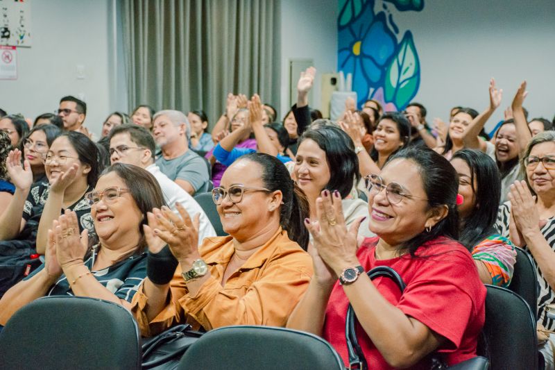  <div class='credito_fotos'>Foto: Karla Reis &nbsp;&nbsp;|&nbsp;&nbsp; <a href='/midias/2025/originais/9147_38051b20-524b-06c6-24ce-7ce21fecc113.jpg' download><i class='fa-solid fa-download'></i> Download</a></div>