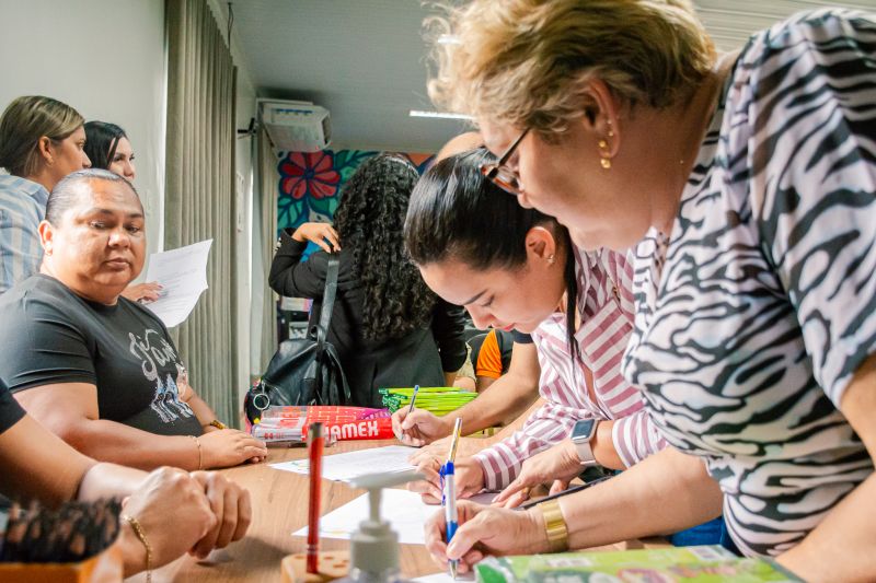  <div class='credito_fotos'>Foto: Karla Reis &nbsp;&nbsp;|&nbsp;&nbsp; <a href='/midias/2025/originais/9147_5ea875d6-d328-e548-e1cf-aa92092f3eaa.jpg' download><i class='fa-solid fa-download'></i> Download</a></div>