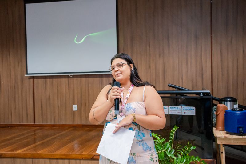  <div class='credito_fotos'>Foto: Karla Reis &nbsp;&nbsp;|&nbsp;&nbsp; <a href='/midias/2025/originais/9147_62d9094a-4005-c734-354c-42edf2f3c153.jpg' download><i class='fa-solid fa-download'></i> Download</a></div>