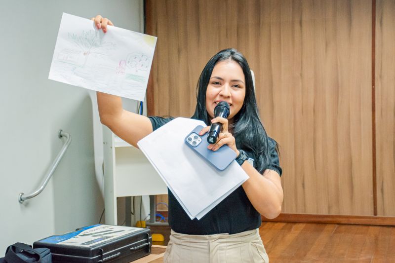  <div class='credito_fotos'>Foto: Karla Reis &nbsp;&nbsp;|&nbsp;&nbsp; <a href='/midias/2025/originais/9147_6d760cf0-bc00-7176-c7a0-708c05eaf279.jpg' download><i class='fa-solid fa-download'></i> Download</a></div>