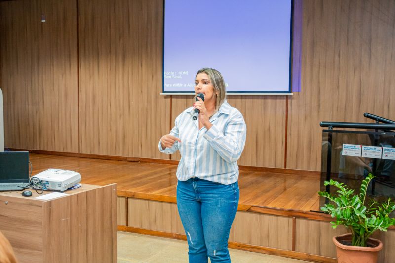  <div class='credito_fotos'>Foto: Karla Reis &nbsp;&nbsp;|&nbsp;&nbsp; <a href='/midias/2025/originais/9147_7039afbc-f7d4-521f-2fb4-f4a0e92ee5ee.jpg' download><i class='fa-solid fa-download'></i> Download</a></div>