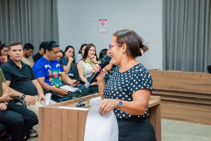  <div class='credito_fotos'>Foto: Karla Reis &nbsp;&nbsp;|&nbsp;&nbsp; <a href='/midias/2025/originais/9147_90393e26-9bd4-8e36-7108-497998c8ff03.jpg' download><i class='fa-solid fa-download'></i> Download</a></div>