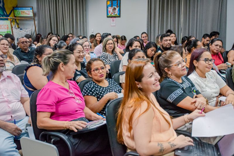  <div class='credito_fotos'>Foto: Karla Reis &nbsp;&nbsp;|&nbsp;&nbsp; <a href='/midias/2025/originais/9147_aac8ebe4-c6a3-13ed-25ac-665839f56bf9.jpg' download><i class='fa-solid fa-download'></i> Download</a></div>