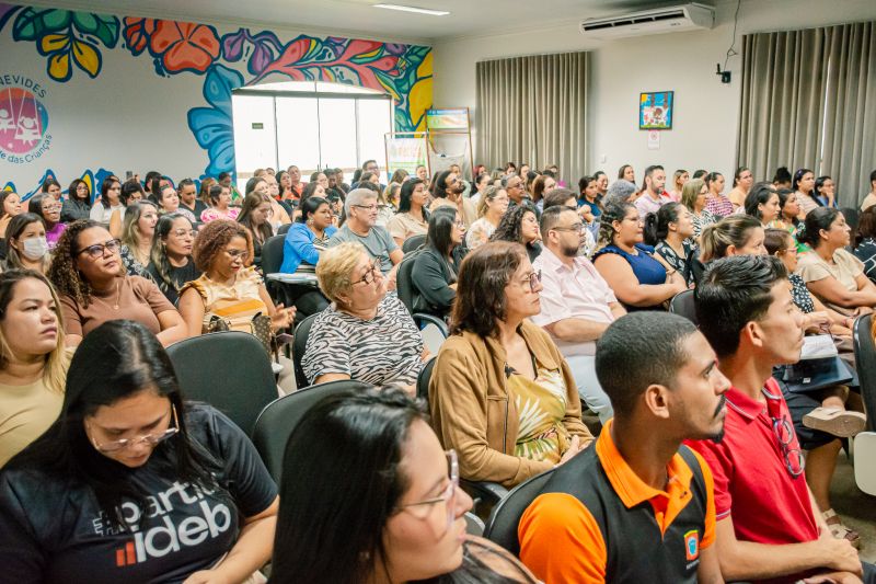  <div class='credito_fotos'>Foto: Karla Reis &nbsp;&nbsp;|&nbsp;&nbsp; <a href='/midias/2025/originais/9147_b11af75f-8b01-497e-766c-6c535f8c59d6.jpg' download><i class='fa-solid fa-download'></i> Download</a></div>