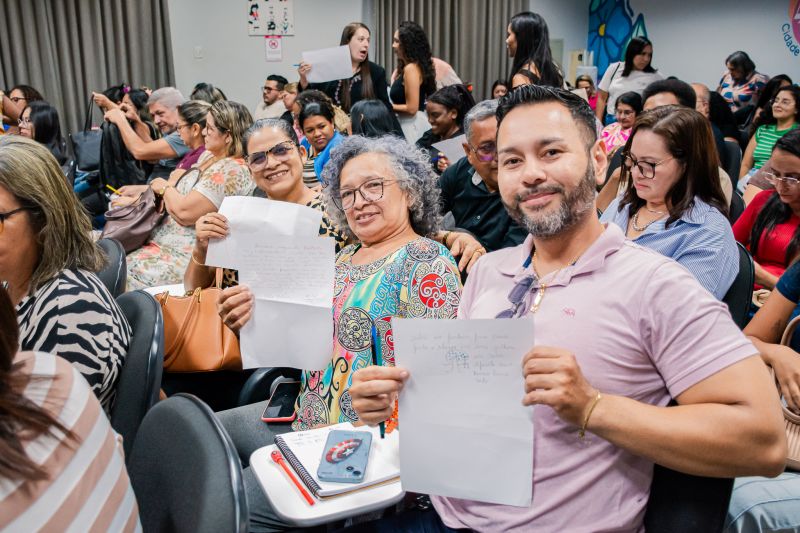  <div class='credito_fotos'>Foto: Karla Reis &nbsp;&nbsp;|&nbsp;&nbsp; <a href='/midias/2025/originais/9147_bafc1a64-1ef1-ca59-85fb-e105293462fc.jpg' download><i class='fa-solid fa-download'></i> Download</a></div>