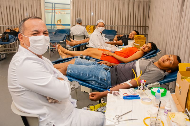  <div class='credito_fotos'>Foto: Karla Reis &nbsp;&nbsp;|&nbsp;&nbsp; <a href='/midias/2025/originais/9148_061434fd-01c4-e947-2b51-f932893a8850.jpg' download><i class='fa-solid fa-download'></i> Download</a></div>