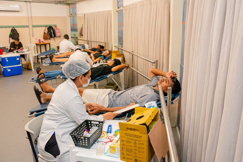  <div class='credito_fotos'>Foto: Karla Reis &nbsp;&nbsp;|&nbsp;&nbsp; <a href='/midias/2025/originais/9148_10a2b85b-9cf2-9bbe-86ac-9891e146a0af.jpg' download><i class='fa-solid fa-download'></i> Download</a></div>