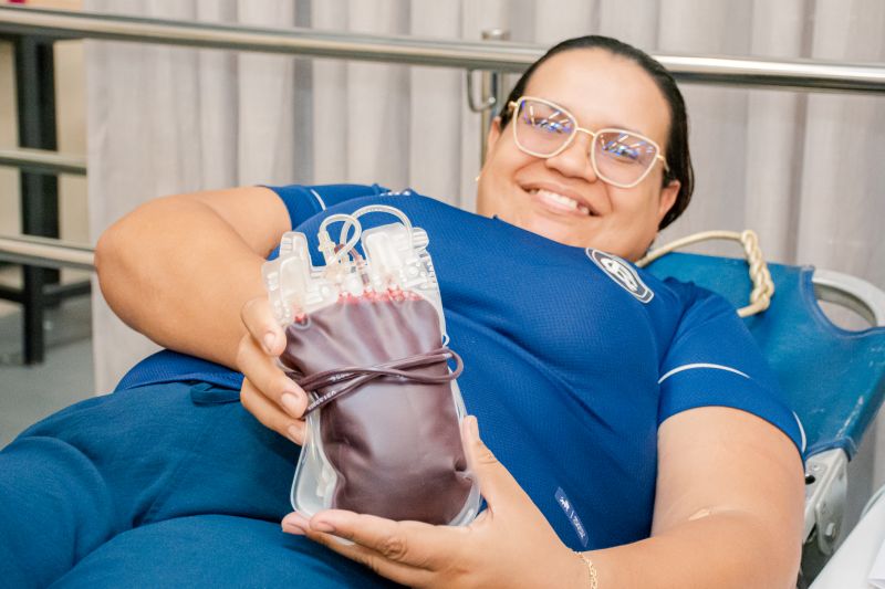  <div class='credito_fotos'>Foto: Karla Reis &nbsp;&nbsp;|&nbsp;&nbsp; <a href='/midias/2025/originais/9148_15727b36-1e8b-692c-6cc1-fe019e8eb501.jpg' download><i class='fa-solid fa-download'></i> Download</a></div>