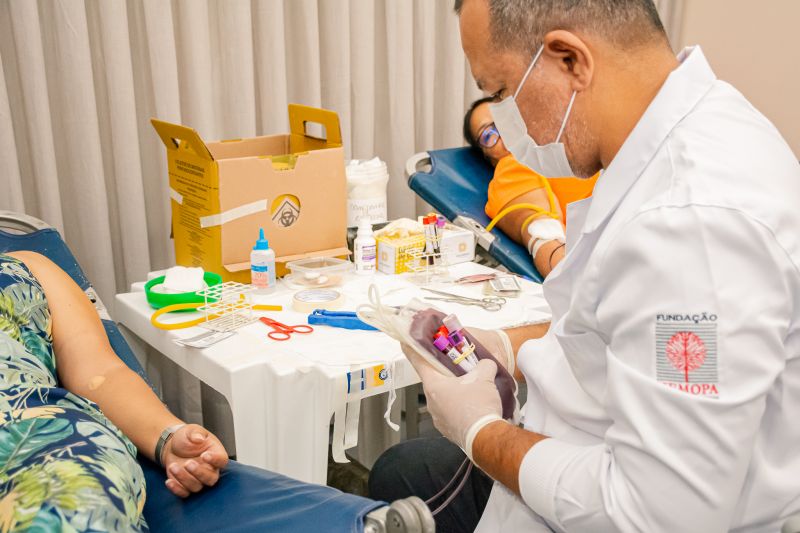  <div class='credito_fotos'>Foto: Karla Reis &nbsp;&nbsp;|&nbsp;&nbsp; <a href='/midias/2025/originais/9148_44d19709-a75f-92d6-85a3-1718048f2b48.jpg' download><i class='fa-solid fa-download'></i> Download</a></div>