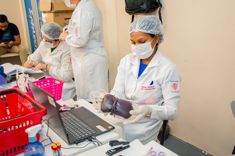  <div class='credito_fotos'>Foto: Karla Reis &nbsp;&nbsp;|&nbsp;&nbsp; <a href='/midias/2025/originais/9148_87033d91-ef6f-6140-ee0e-b6cf83c73999.jpg' download><i class='fa-solid fa-download'></i> Download</a></div>