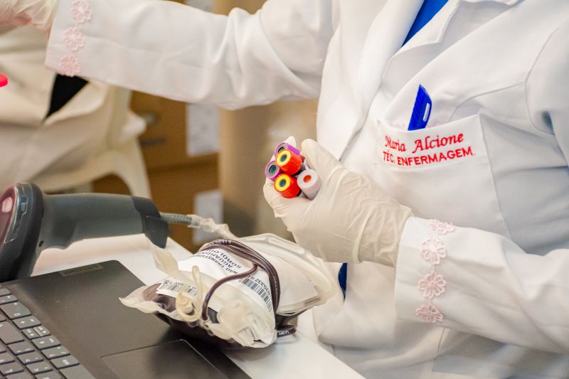  <div class='credito_fotos'>Foto: Karla Reis &nbsp;&nbsp;|&nbsp;&nbsp; <a href='/midias/2025/originais/9148_92285019-8577-7f44-bfb0-2db9d5e10f4c.jpg' download><i class='fa-solid fa-download'></i> Download</a></div>