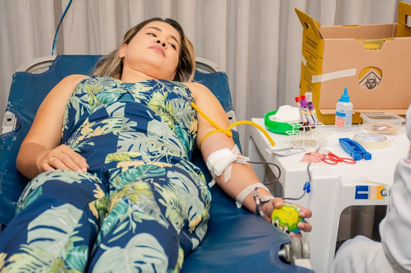  <div class='credito_fotos'>Foto: Karla Reis &nbsp;&nbsp;|&nbsp;&nbsp; <a href='/midias/2025/originais/9148_927572b3-4495-802d-2b1b-e06073194e97.jpg' download><i class='fa-solid fa-download'></i> Download</a></div>