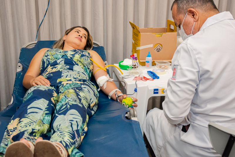  <div class='credito_fotos'>Foto: Karla Reis &nbsp;&nbsp;|&nbsp;&nbsp; <a href='/midias/2025/originais/9148_93ded2ae-81dc-bf93-3866-8c58c1681f3e.jpg' download><i class='fa-solid fa-download'></i> Download</a></div>