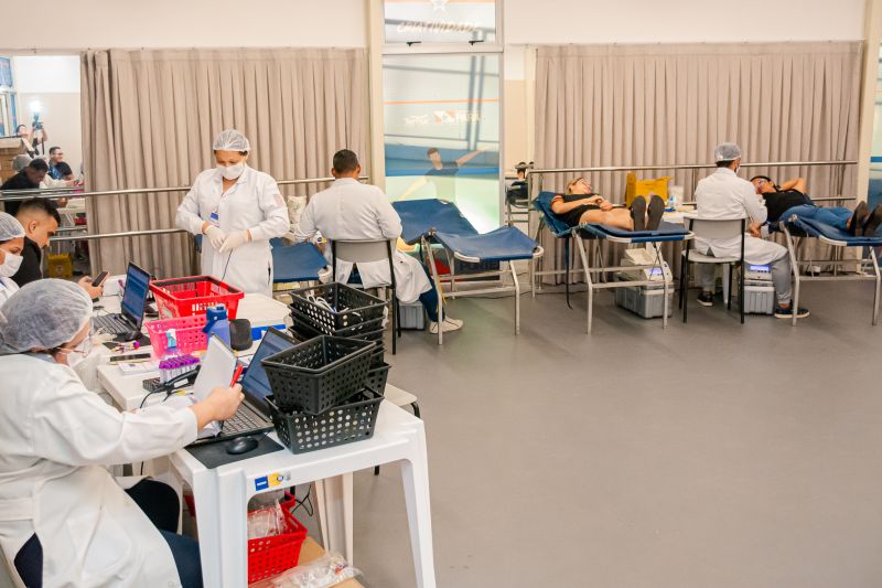  <div class='credito_fotos'>Foto: Karla Reis &nbsp;&nbsp;|&nbsp;&nbsp; <a href='/midias/2025/originais/9148_bbdf872d-035d-fcf0-1246-fe16c8f6ba68.jpg' download><i class='fa-solid fa-download'></i> Download</a></div>