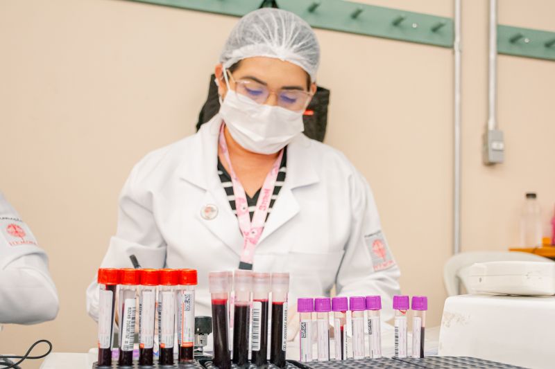  <div class='credito_fotos'>Foto: Karla Reis &nbsp;&nbsp;|&nbsp;&nbsp; <a href='/midias/2025/originais/9148_bf615839-af90-4b4b-e722-b24e76ba287b.jpg' download><i class='fa-solid fa-download'></i> Download</a></div>