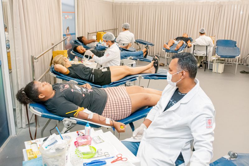  <div class='credito_fotos'>Foto: Karla Reis &nbsp;&nbsp;|&nbsp;&nbsp; <a href='/midias/2025/originais/9148_d1e467da-7149-7c24-fc66-7862b6a19bed.jpg' download><i class='fa-solid fa-download'></i> Download</a></div>