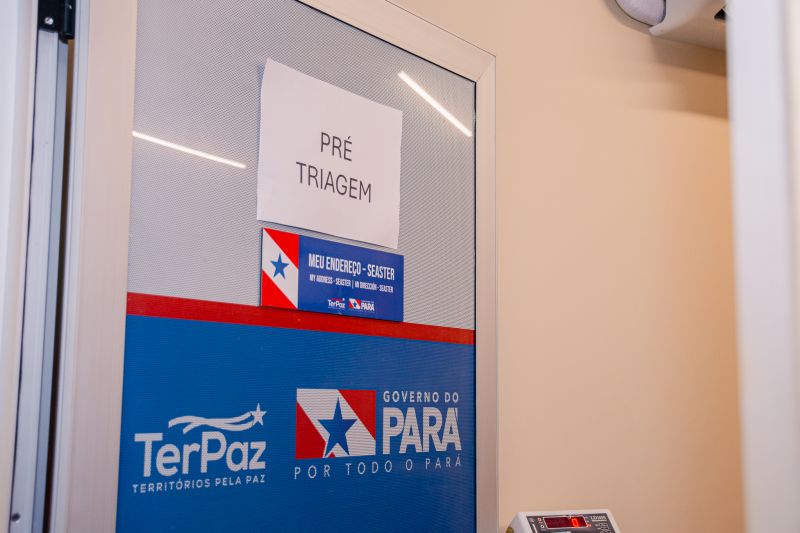  <div class='credito_fotos'>Foto: Karla Reis &nbsp;&nbsp;|&nbsp;&nbsp; <a href='/midias/2025/originais/9148_dc37e75d-7c5f-ab27-d517-59592d61f6e7.jpg' download><i class='fa-solid fa-download'></i> Download</a></div>