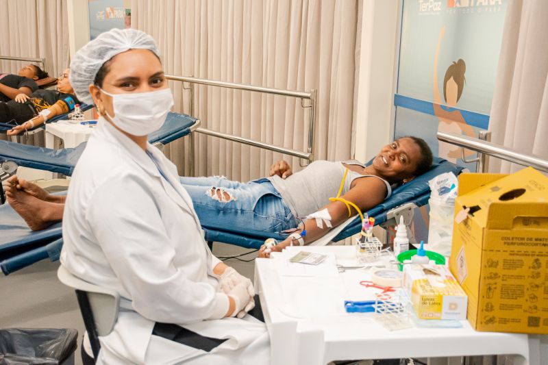  <div class='credito_fotos'>Foto: Karla Reis &nbsp;&nbsp;|&nbsp;&nbsp; <a href='/midias/2025/originais/9148_f0583047-807f-b4ee-1201-ddf3f88fc2c1.jpg' download><i class='fa-solid fa-download'></i> Download</a></div>