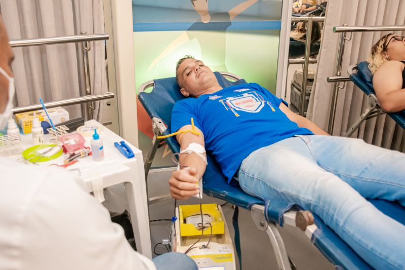  <div class='credito_fotos'>Foto: Karla Reis &nbsp;&nbsp;|&nbsp;&nbsp; <a href='/midias/2025/originais/9148_f90530bf-f5ce-5369-cff8-76f97c1b13e4.jpg' download><i class='fa-solid fa-download'></i> Download</a></div>