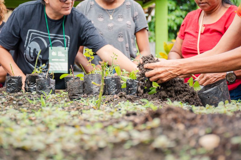  <div class='credito_fotos'>Foto: Karla Reis &nbsp;&nbsp;|&nbsp;&nbsp; <a href='/midias/2025/originais/9150_077b6d21-56d8-7d94-b2d3-a209bc263048.jpg' download><i class='fa-solid fa-download'></i> Download</a></div>