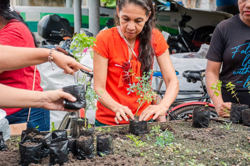  <div class='credito_fotos'>Foto: Karla Reis &nbsp;&nbsp;|&nbsp;&nbsp; <a href='/midias/2025/originais/9150_6dc0e6ba-e864-77c9-2eb7-14bf10ea3599.jpg' download><i class='fa-solid fa-download'></i> Download</a></div>