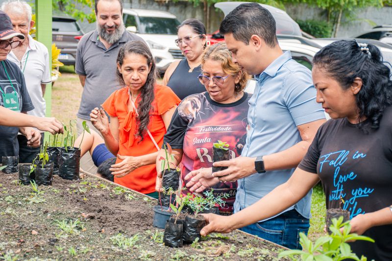  <div class='credito_fotos'>Foto: Karla Reis &nbsp;&nbsp;|&nbsp;&nbsp; <a href='/midias/2025/originais/9150_9524f533-d51b-8951-7c7f-68bffbf56c7c.jpg' download><i class='fa-solid fa-download'></i> Download</a></div>