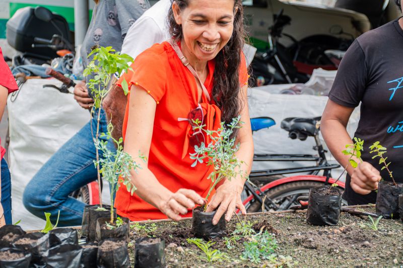  <div class='credito_fotos'>Foto: Karla Reis &nbsp;&nbsp;|&nbsp;&nbsp; <a href='/midias/2025/originais/9150_acdb923b-35a7-3e31-8e54-3c86bb997424.jpg' download><i class='fa-solid fa-download'></i> Download</a></div>