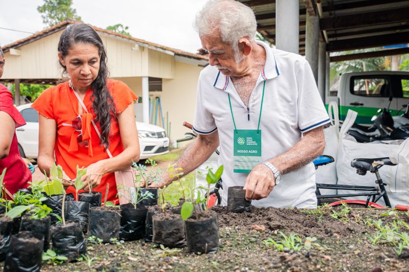  <div class='credito_fotos'>Foto: Karla Reis &nbsp;&nbsp;|&nbsp;&nbsp; <a href='/midias/2025/originais/9150_b1871961-96fb-6a05-dfb7-551fb9d4fb81.jpg' download><i class='fa-solid fa-download'></i> Download</a></div>